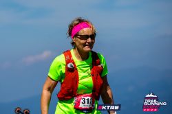 2023-08-26 KTRE 2023 - DSC04440